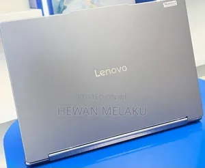 New Laptop Lenovo Yoga 9 16GB Intel Core Ultra 7 SSD 1T