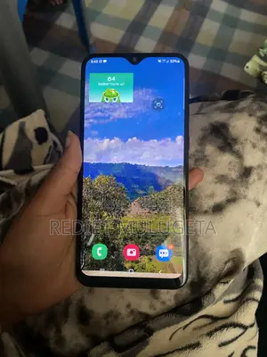 Samsung Galaxy A50 64 GB