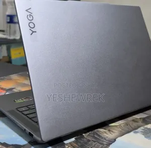 New Laptop Lenovo ThinkPad X1 Carbon 16GB AMD Ryzen 7 SSD 512GB