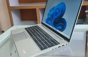 New Laptop HP 16GB Intel Core i7 SSD 512GB