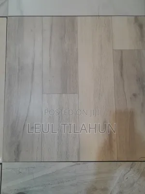 Ceramic Tiles