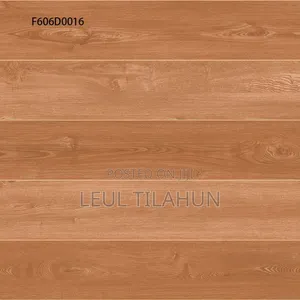 Ceramic Tiles