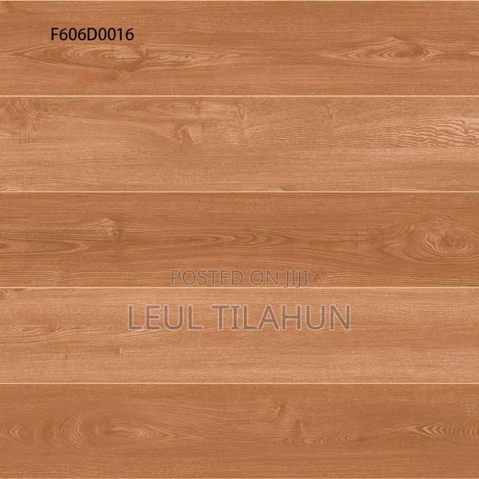 Ceramic Tiles