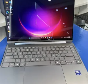 New Laptop Lenovo Yoga 9 16GB Intel Core Ultra 7 SSD 1T