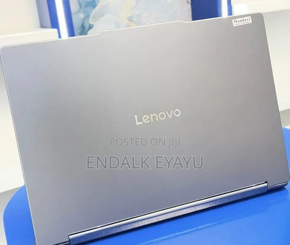 New Laptop Lenovo Yoga 9 16GB Intel Core Ultra 7 SSD 1T