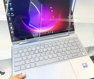 New Laptop Lenovo Yoga 9 16GB Intel Core Ultra 7 SSD 1T