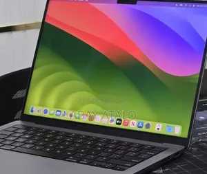 New Laptop Apple MacBook Air 2023 M2 8GB Apple M3 SSD 512GB