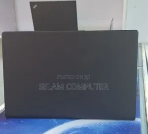 New Laptop Dell Inspiron 15 8GB Intel Core i3 SSD 512GB
