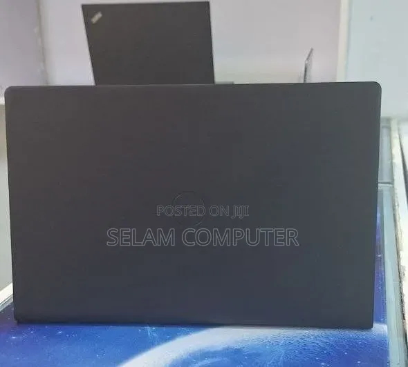 New Laptop Dell Inspiron 15 8GB Intel Core i3 SSD 512GB