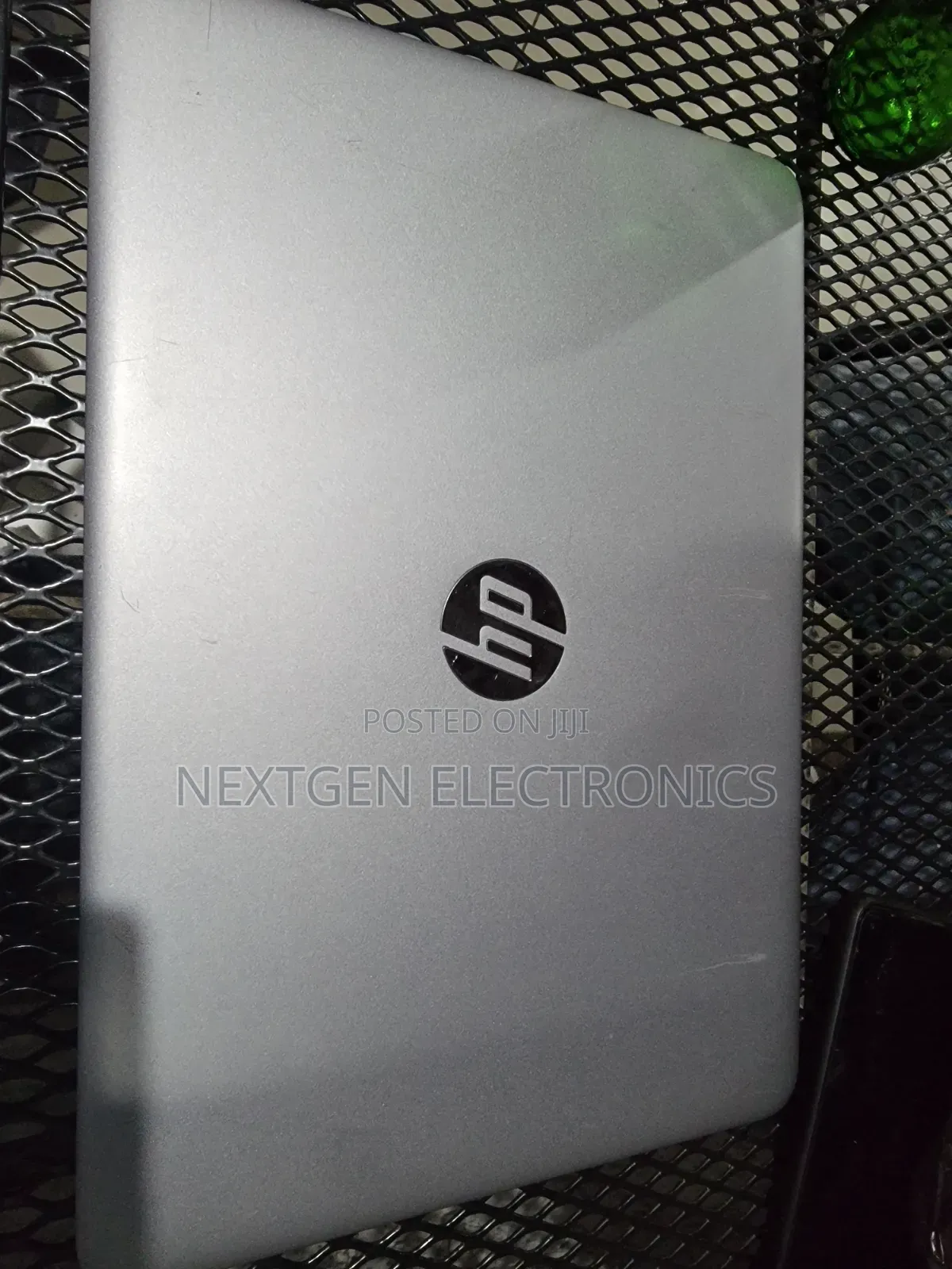 Laptop HP EliteBook 840 8GB Intel Core i5 SSD 256GB