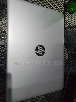 Laptop HP EliteBook 840 8GB Intel Core i5 SSD 256GB