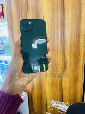 Apple iPhone 13 128 GB