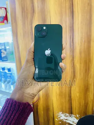 Apple iPhone 13 128 GB