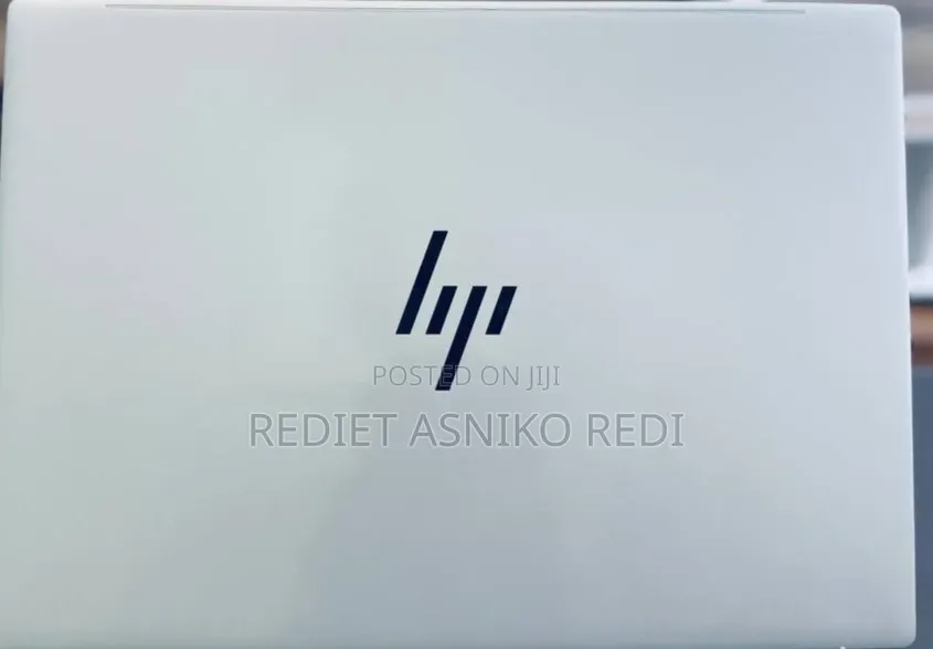 New Laptop HP Pavilion 14 16GB Intel Core i7 SSD 1T