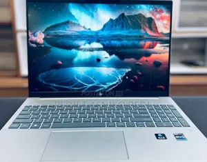 New Laptop HP Pavilion 14 16GB Intel Core i7 SSD 1T