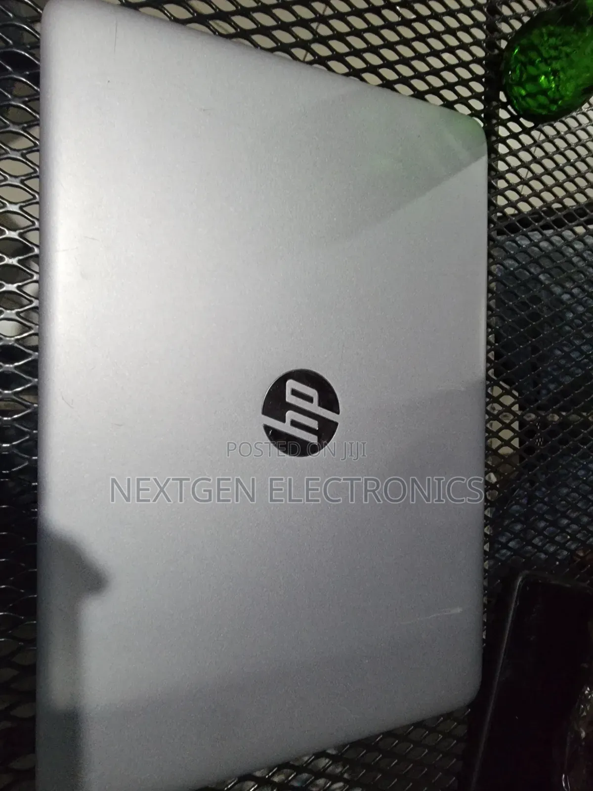 Laptop HP EliteBook 840 8GB Intel Core i5 SSD 256GB