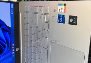 New Laptop HP Pavilion 14 16GB Intel Core i7 SSD 1T