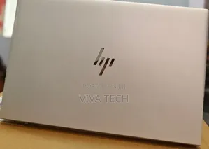 New Laptop HP EliteBook 840 G7 16GB Intel Core i7 SSD 512GB