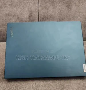 New Laptop Lenovo ThinkPad Edge 14 32GB Intel Core i7 SSD 1T