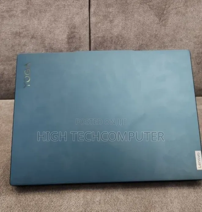 New Laptop Lenovo ThinkPad Edge 14 32GB Intel Core i7 SSD 1T