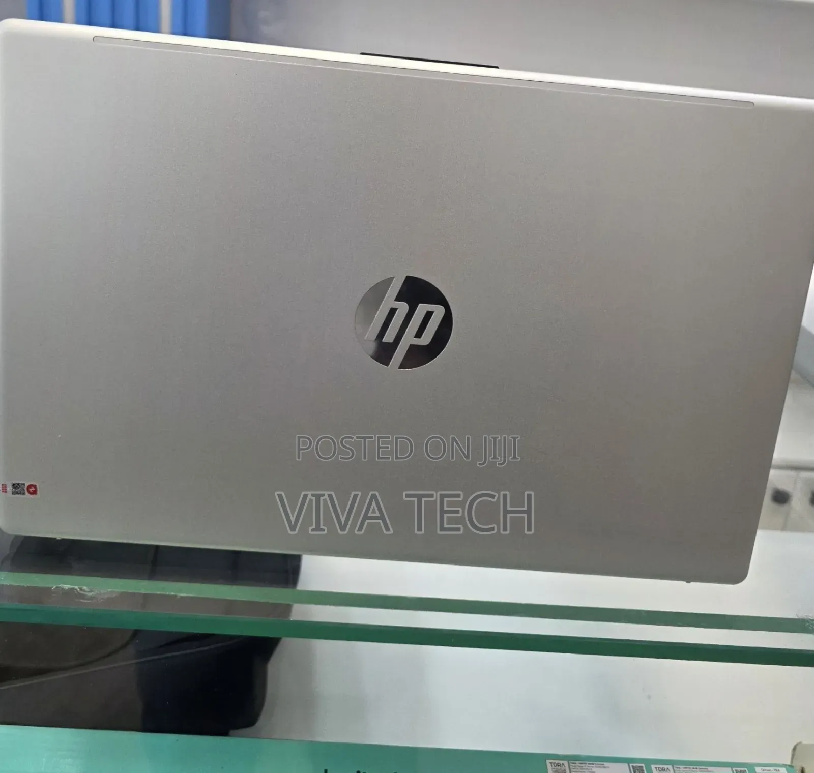 New Laptop HP Stream Notebook 16GB Intel Core i5 SSD 1T