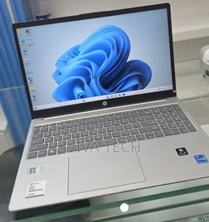 New Laptop HP Stream Notebook 16GB Intel Core i5 SSD 1T