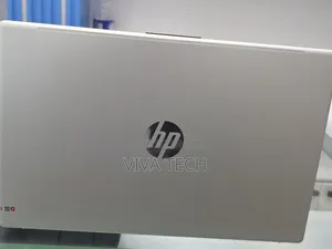 New Laptop HP Stream Notebook 16GB Intel Core i5 SSD 1T