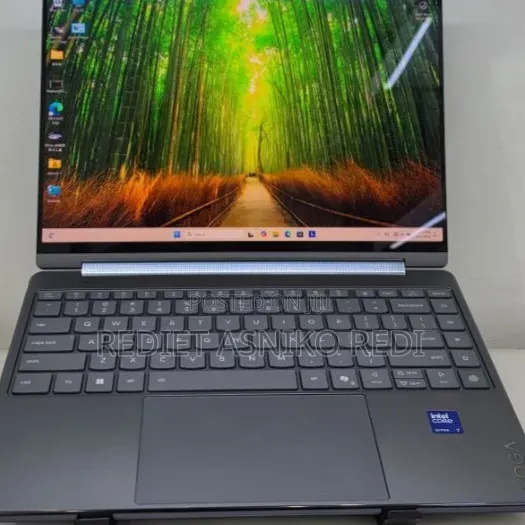 New Laptop Lenovo Legion 5 16GB Intel Core i7 SSD 512GB