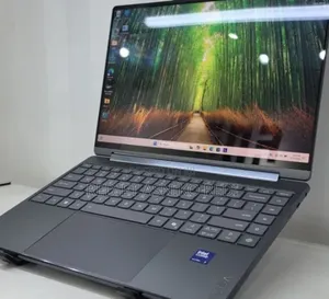 New Laptop Lenovo Legion 5 16GB Intel Core i7 SSD 512GB