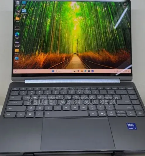 New Laptop Lenovo Legion 5 16GB Intel Core i7 SSD 512GB