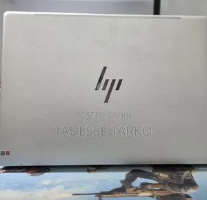 New Laptop HP Pavilion 14 16GB Intel Core i5 SSD 1T