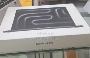 New Laptop Apple MacBook Air 2026 M5 16GB Apple M5 SSD 512GB