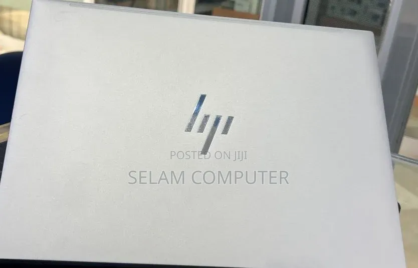 New Laptop HP EliteBook 840 G11 16GB Intel Core Ultra 7 SSD 512GB