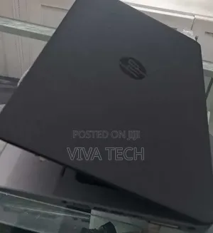 New Laptop HP EliteBook 840 G1 8GB Intel Core i5 HDD 500GB