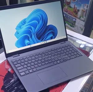 New Laptop Dell Latitude 3550 16GB Intel Core i7 SSD 512GB