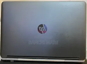 New Laptop HP Probook 450 8GB Intel Core i5 HDD 500GB