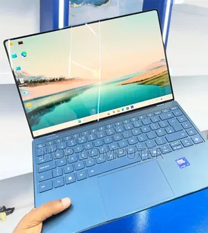 New Lenovo Yoga Pro 9i Aura Edition 16GB Intel Core Ultra 7 SSD 1T