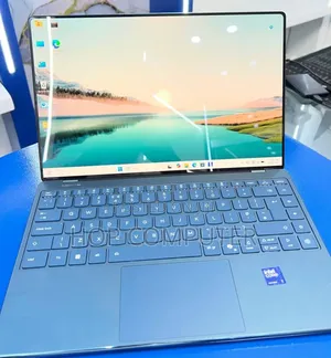 New Lenovo Yoga Pro 9i Aura Edition 16GB Intel Core Ultra 7 SSD 1T