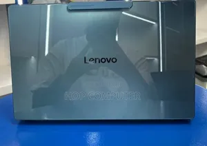 New Lenovo Yoga Pro 9i Aura Edition 16GB Intel Core Ultra 7 SSD 1T