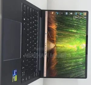 New Laptop Lenovo Thinkbook 14 16GB Intel Core i7 SSD 512GB