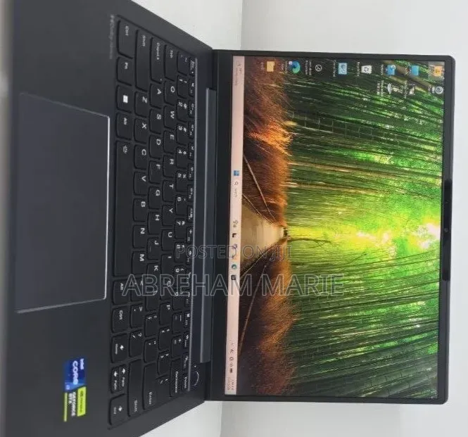 New Laptop Lenovo Thinkbook 14 16GB Intel Core i7 SSD 512GB