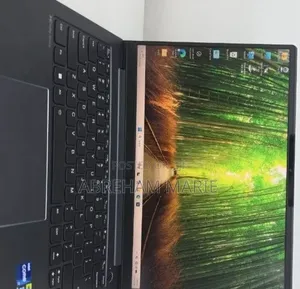 New Laptop Lenovo Thinkbook 14 16GB Intel Core i7 SSD 512GB