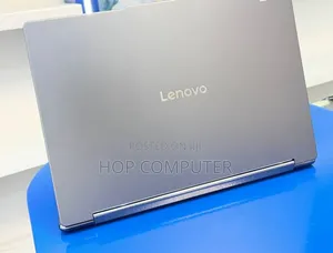 New Laptop Lenovo Yoga 9i 16GB Intel Core Ultra 7 SSD 1T