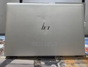 New Laptop HP EliteBook 640 G10 16GB Intel Core i7 SSD 1T