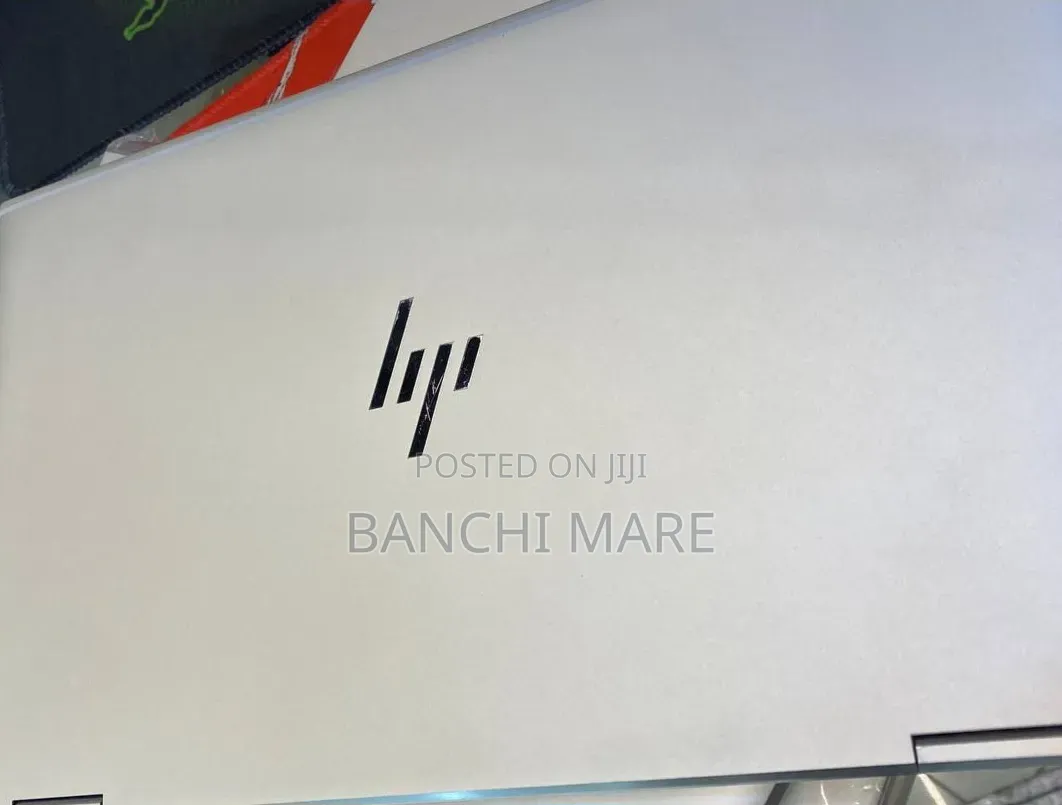 New Laptop HP EliteBook x360 1030 G7 16GB Intel Core i7 SSD 512GB