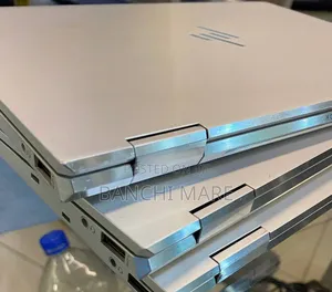 New Laptop HP EliteBook x360 1030 G7 16GB Intel Core i7 SSD 512GB