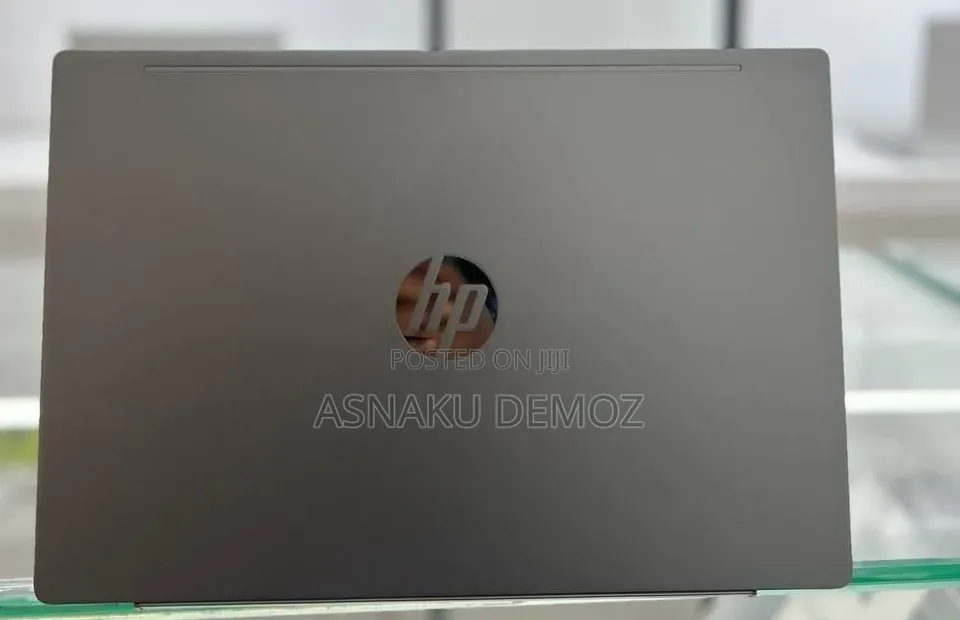 New Laptop HP Pavilion 14 16GB Intel Core i7 SSD 512GB