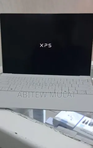 New Laptop Dell XPS 13 9340 32GB Intel Core Ultra 7 SSD 1T