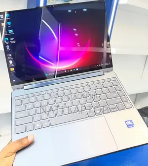 New Laptop Lenovo Yoga 9i 16GB Intel Core Ultra 7 SSD 1T