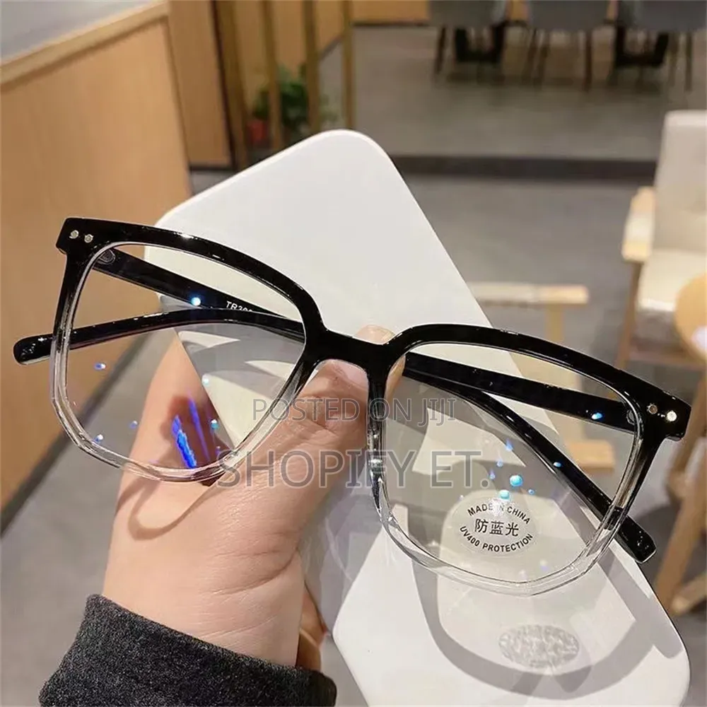 Anti Blue Light Glasses